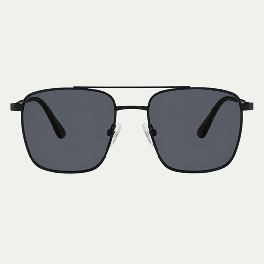 CO Monarch - CasualOptics