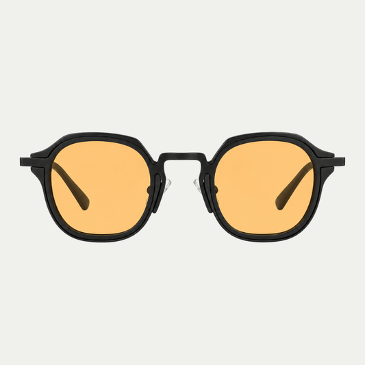 CO Atlas - CasualOptics