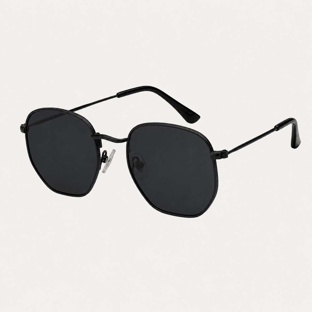 CO Eclipse - CasualOptics