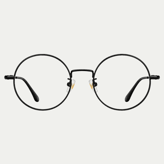 CO Halo Blue - CasualOptics