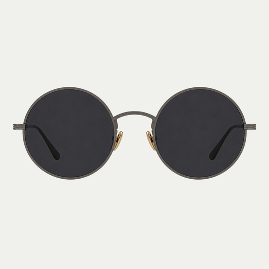 CO Orbit - CasualOptics