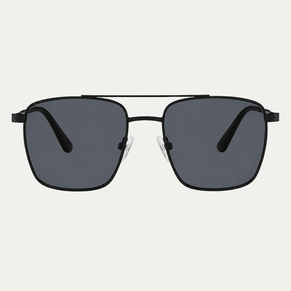 CO Monarch - CasualOptics