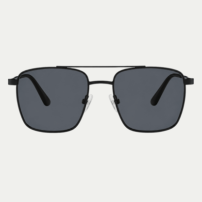 CO Monarch - CasualOptics