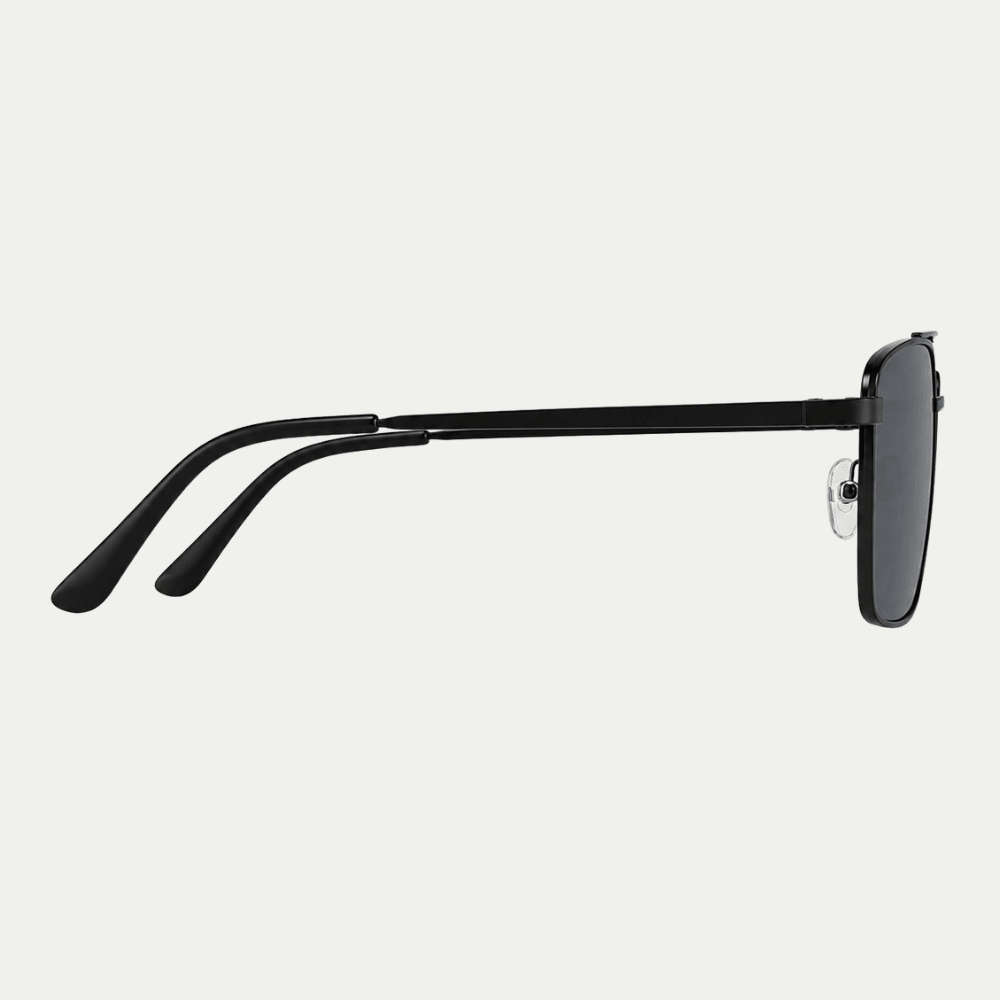 CO Monarch - CasualOptics