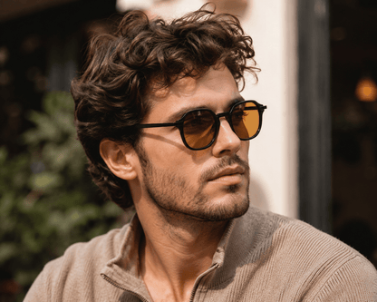 CO Atlas - CasualOptics