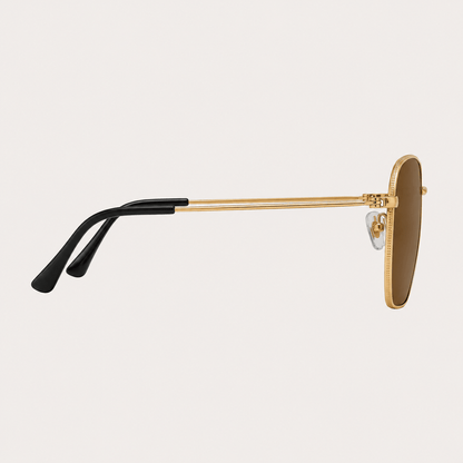 CO Eclipse - CasualOptics