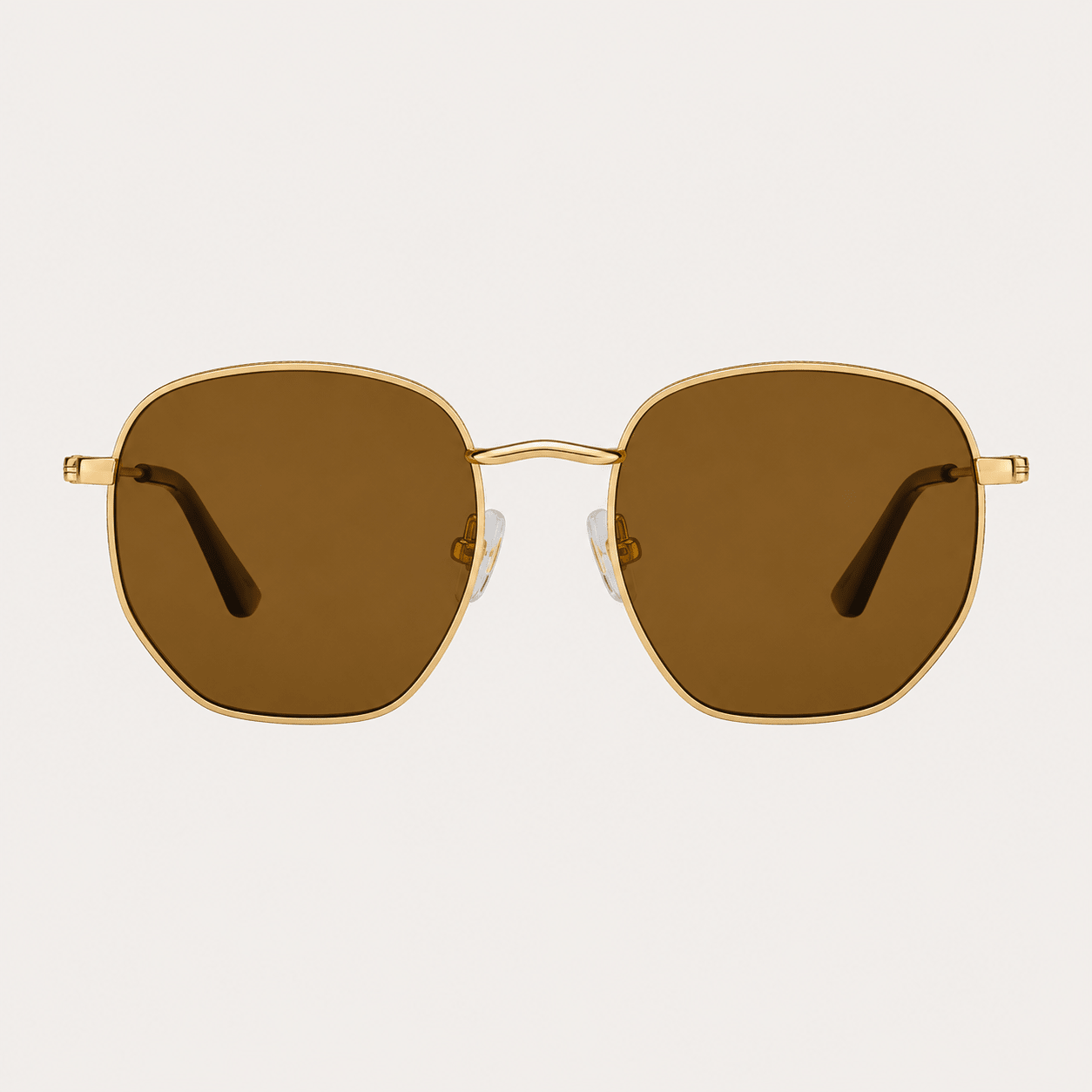 CO Eclipse - CasualOptics
