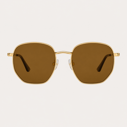 CO Eclipse - CasualOptics