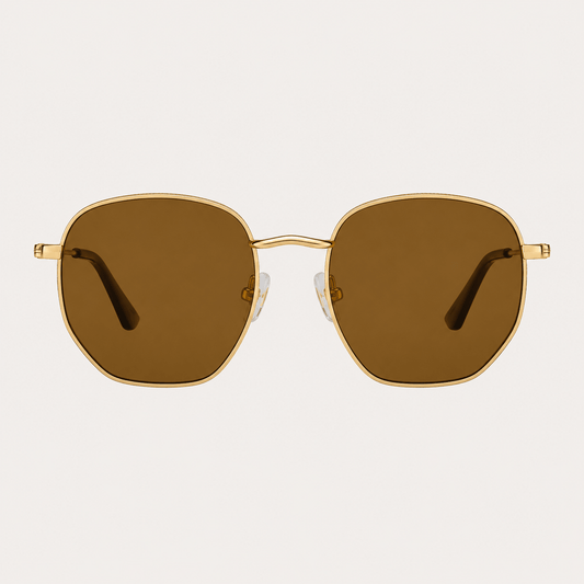 CO Eclipse - CasualOptics