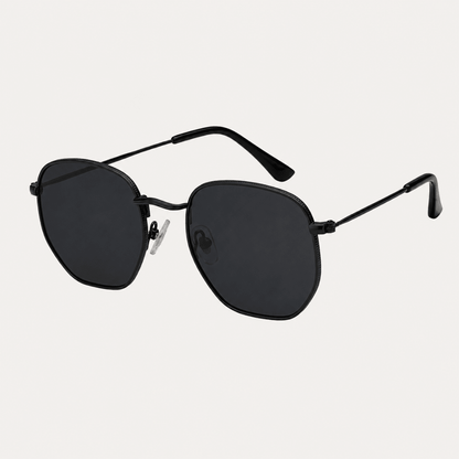 CO Eclipse - CasualOptics