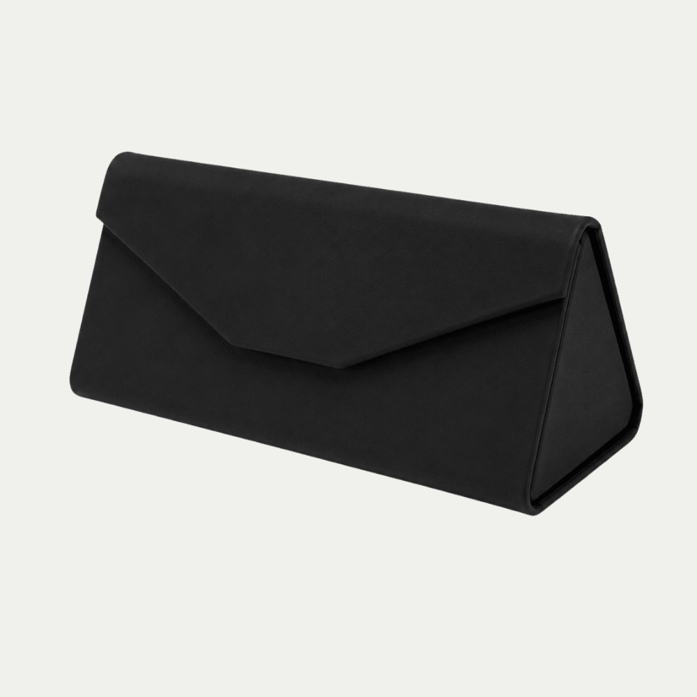 CO Fold Case - CasualOptics