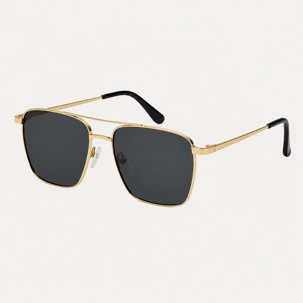 CO Monarch - CasualOptics