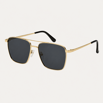 CO Monarch - CasualOptics