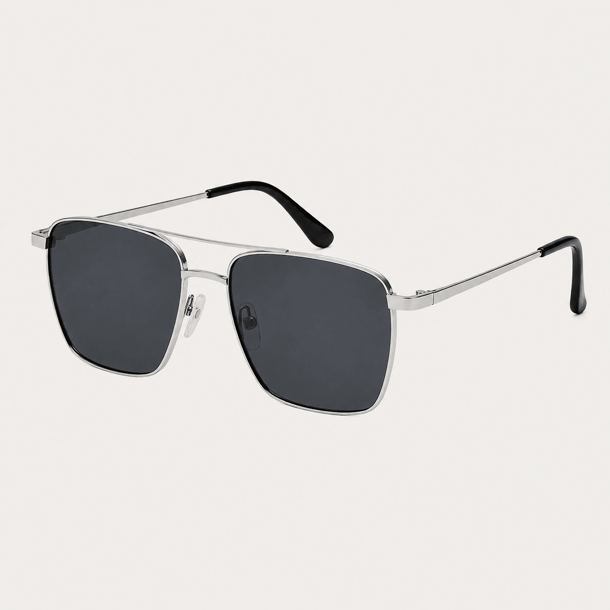CO Monarch - CasualOptics