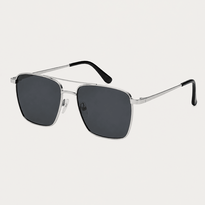 CO Monarch - CasualOptics