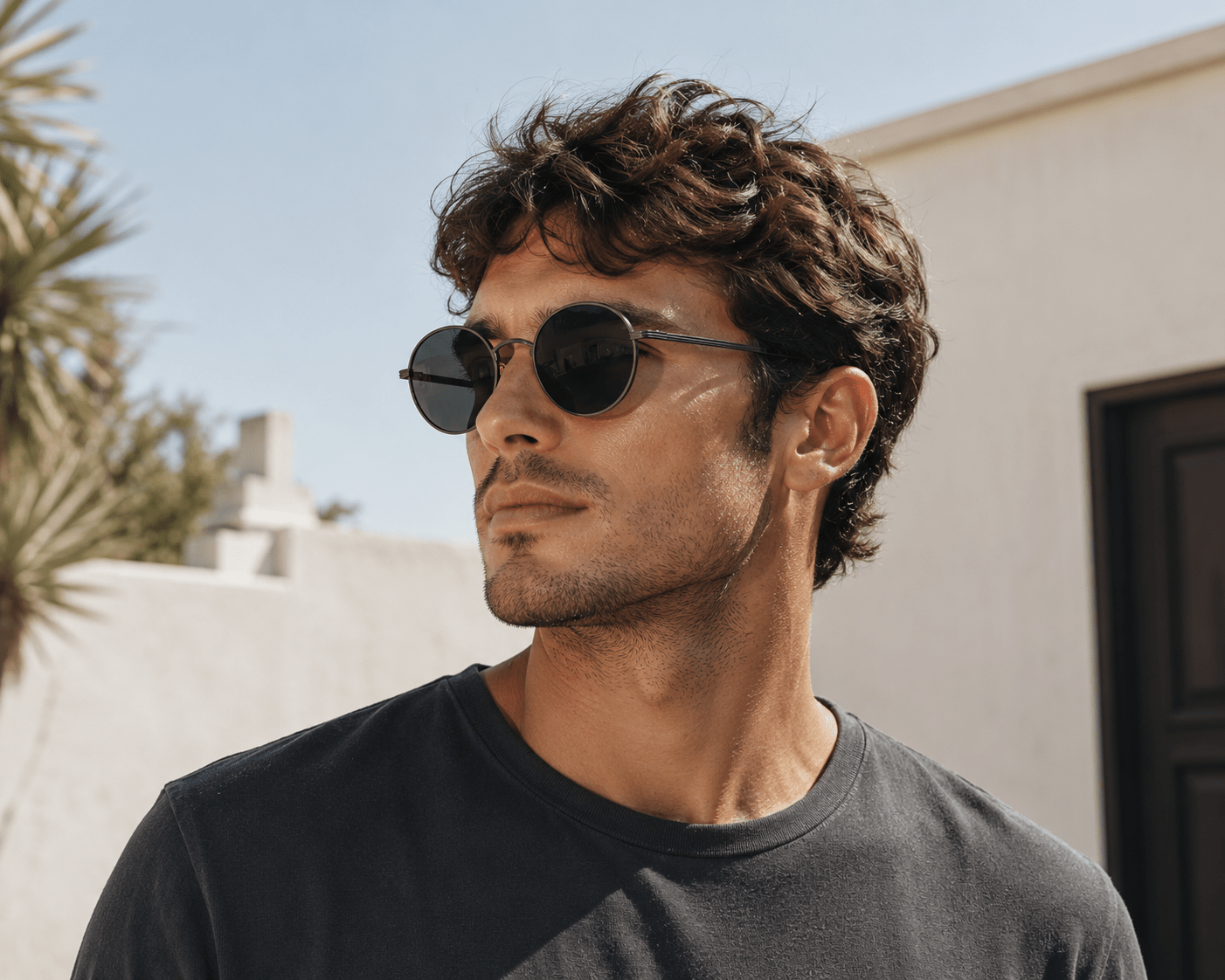 CO Orbit - CasualOptics