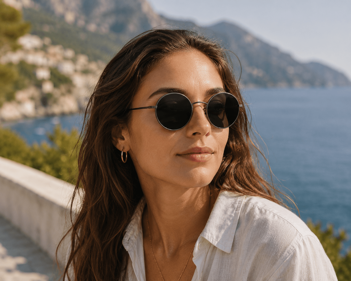 CO Orbit - CasualOptics