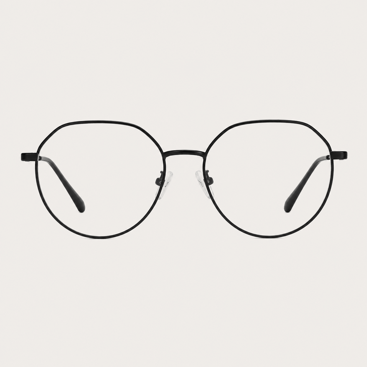 CO Halo Blue - CasualOptics