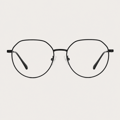 CO Halo Blue - CasualOptics