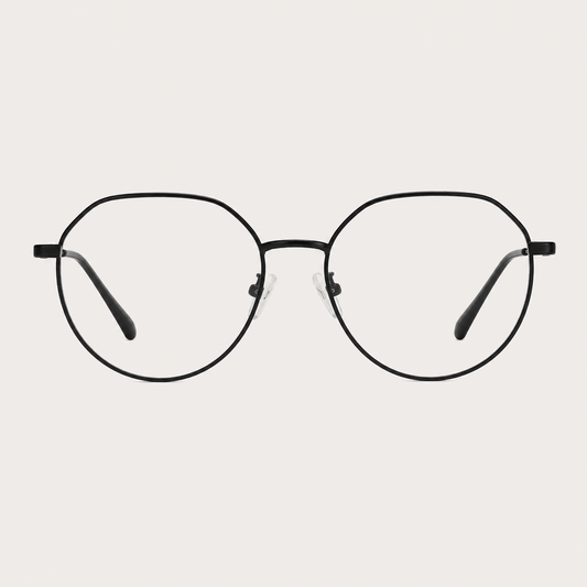 CO Halo Blue - CasualOptics
