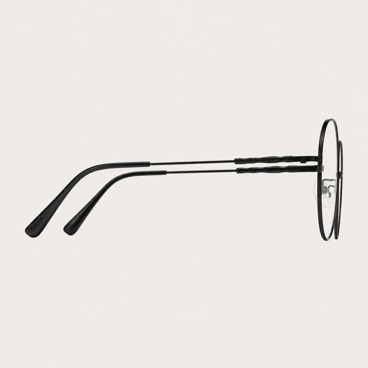 CO Halo Blue - CasualOptics