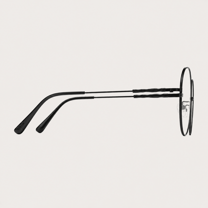 CO Halo Blue - CasualOptics
