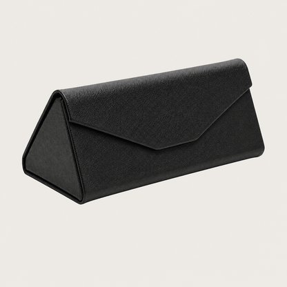CO Fold Case - CasualOptics