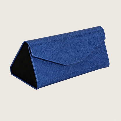 CO Fold Case - CasualOptics