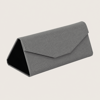 CO Fold Case - CasualOptics