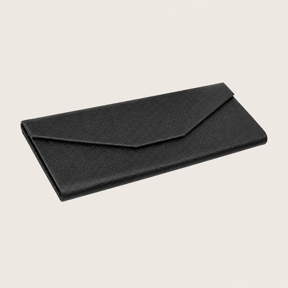CO Fold Case - CasualOptics