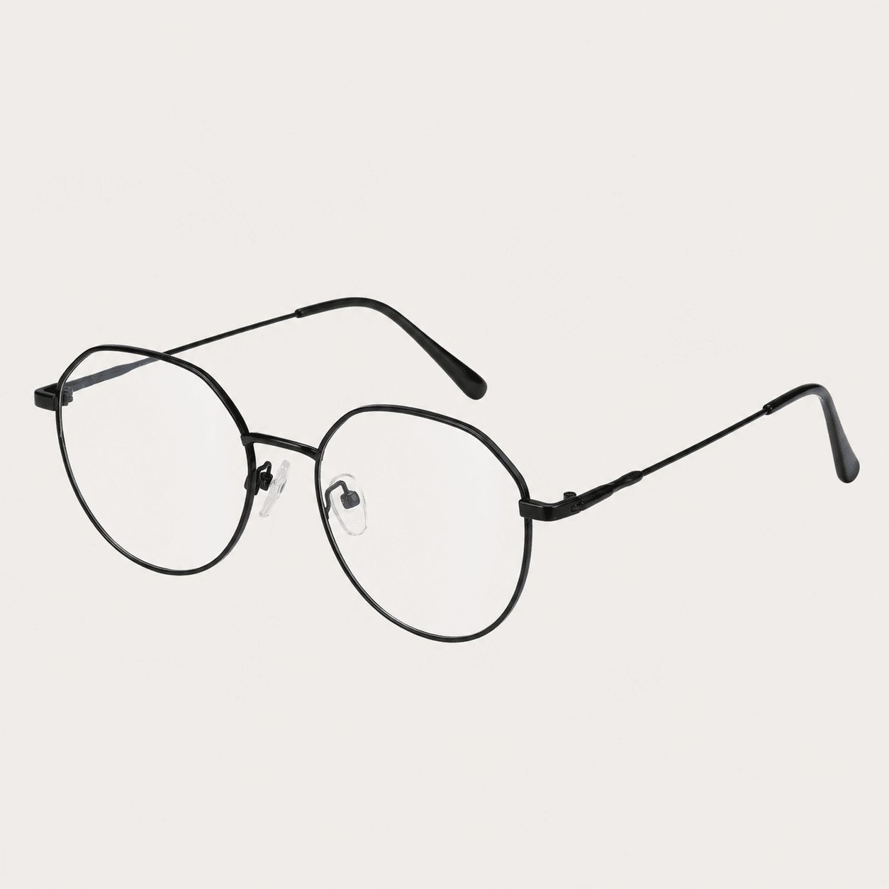 CO Halo Blue - CasualOptics