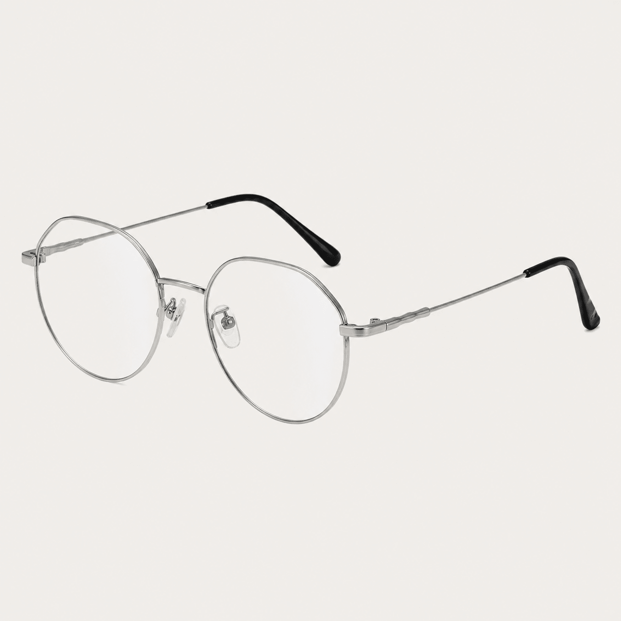 CO Halo Blue - CasualOptics