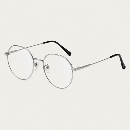 CO Halo Blue - CasualOptics