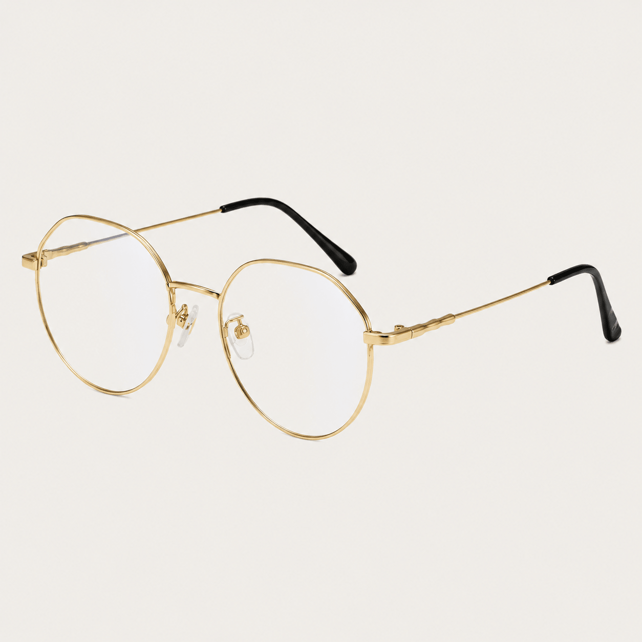 CO Halo Blue - CasualOptics
