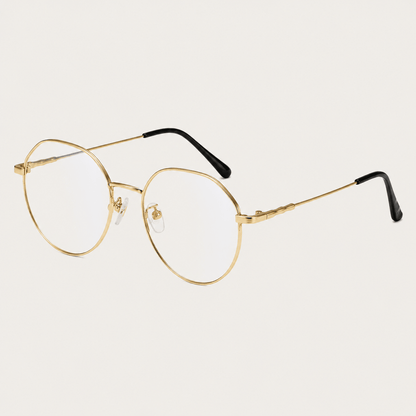 CO Halo Blue - CasualOptics