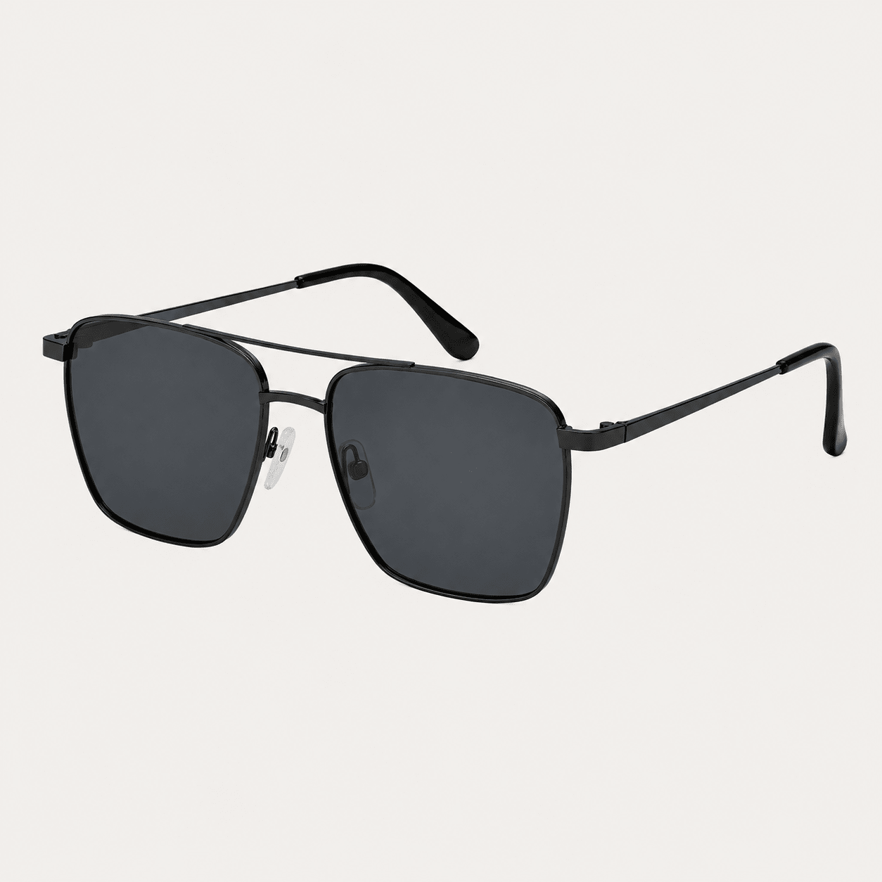 CO Monarch - CasualOptics