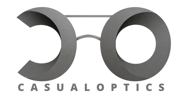 CasualOptics