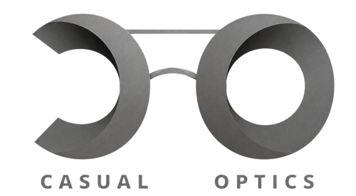 CasualOptics