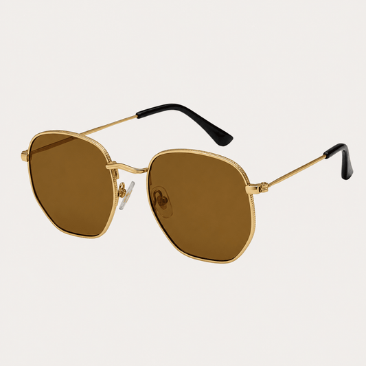 CO Eclipse - CasualOptics