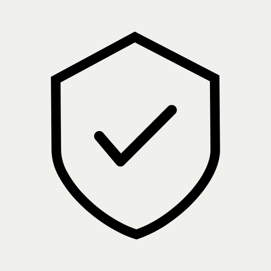 2 Year Protection Plan - CasualOptics