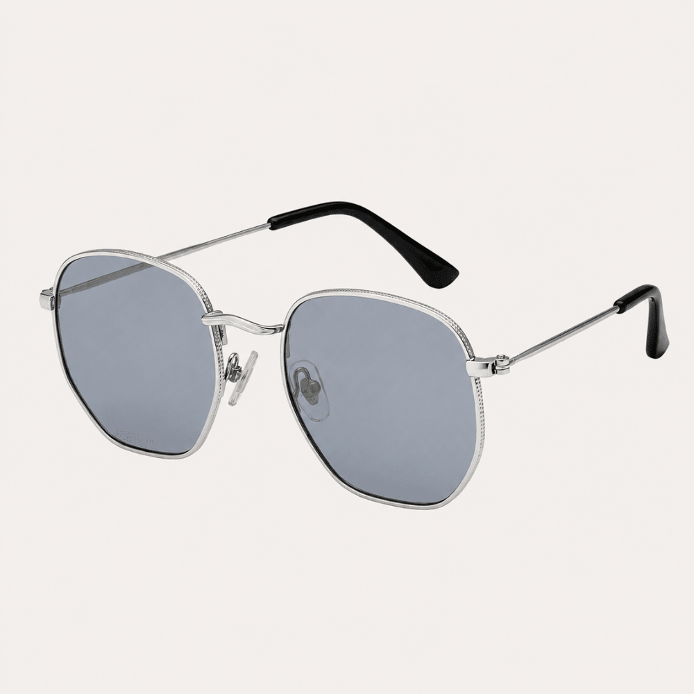 CO Eclipse - CasualOptics