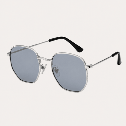 CO Eclipse - CasualOptics